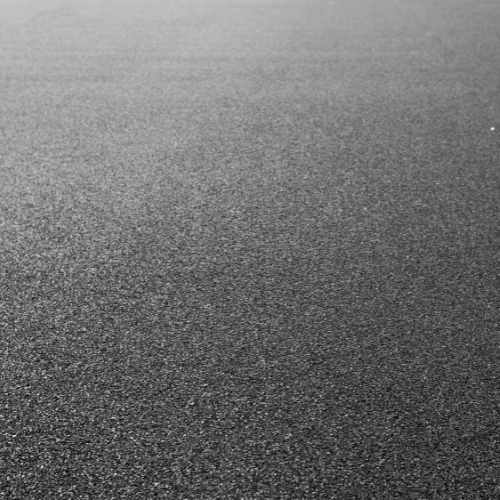 Different Nonstick Coatings & Materials Explained