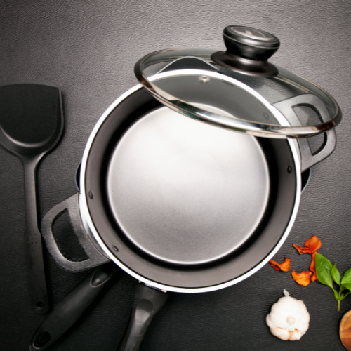 The 7 Best Non-Stick Frying Pans for Every Budget 2025